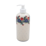 Soap dispenser 350 ml