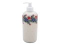 Seifenspender-Seifendosierer-350-ml-Bunzlauer-Keramik-G42-1535_1.jpg