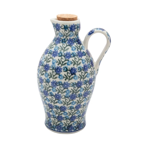 Flasche-Olivenol-Ol-0.5-l-Bunzlauer-Keramik-B85-1549.jpg