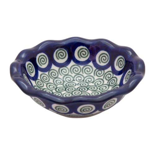 MISECZKA-13-cm-spirale-Ceramika-Boleslawiec-627-0374A.jpg