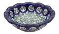 Schalchen-13-cm-Bunzlauer-Keramik-627-0374A_1.jpg