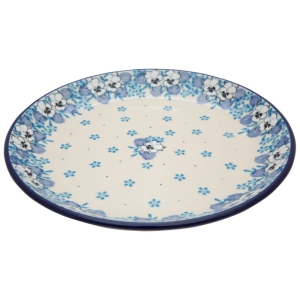 Dinner PLATE 24 cm