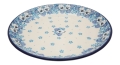 Speiseteller-Essteller-24-cm-Bunzlauer-Keramik-266-2342_1.jpg