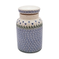Round_food_container_hermetic_1_l_Tulip_Polish_Pottery_E30-0490A.jpg
