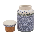 Round_food_container_hermetic_1_l_Tulip_Polish_Pottery_E30-0490A_2.jpg
