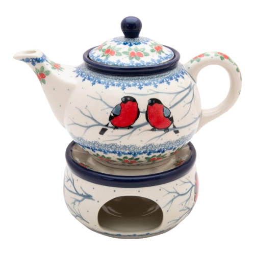Czajnik_0.9_l_z_podgrzewaczem_GILE_Ceramika_Boleslawiec_264-374-U4917.jpg