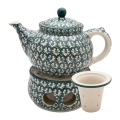 Teapot_1200_ml_with_tea_infuser_and_warmer_Polish_Pottery_E21-063-1172.jpg
