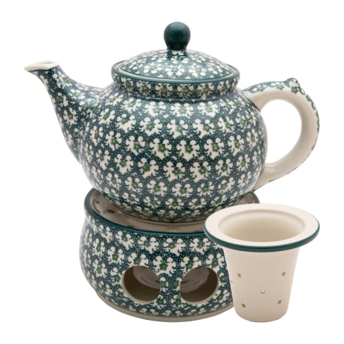 Teapot_1200_ml_with_tea_infuser_and_warmer_Polish_Pottery_E21-063-1172.jpg