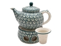 Teapot_1200_ml_with_tea_infuser_and_warmer_Polish_Pottery_E21-063-1172_1.jpg