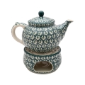 Teapot_1200_ml_with_tea_infuser_and_warmer_Polish_Pottery_E21-063-1172_2.jpg