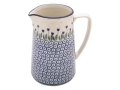 JUG_Carafe_Vase_1.3_l_Polish_Pottery_G46-0490A_1.jpg