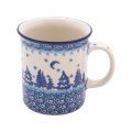 MUG_300_ml_Winter_Polish_Pottery_236-2826.jpg