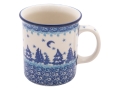 Becher_300_ml_Weinachten_Bunzlauer_Keramik_236-2826_1.jpg
