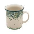 MUG_300_ml_Polish_Pottery_236-2847.jpg