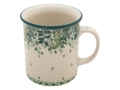 MUG_300_ml_Polish_Pottery_236-2847_1.jpg