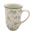 MUG_500_ml_Polish_Pottery_825-2850.jpg