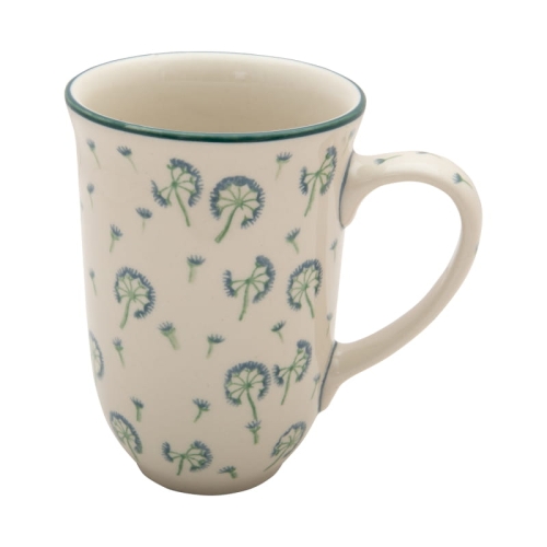 MUG_500_ml_Polish_Pottery_825-2850.jpg