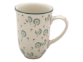 MUG_500_ml_Polish_Pottery_825-2850_1.jpg