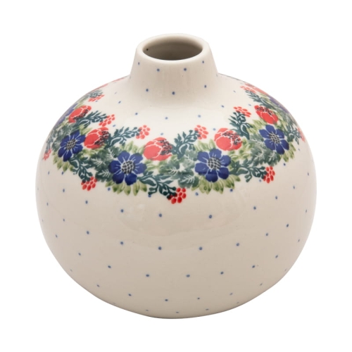 Wazon_14_cm_Ceramik_Boleslawiec_G15-1535.jpg