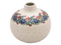 Wazon_14_cm_Ceramik_Boleslawiec_G15-1535_1.jpg