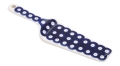 Lopatka_do_ciasta_24.5_cm_Ceramika_Boleslawiec_438-0070A_1.jpg