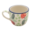 BECHER_170_ml_Apfelgarten_Bunzlauer_Keramik_C91-3248.jpg