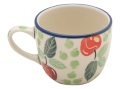 BECHER_170_ml_Apfelgarten_Bunzlauer_Keramik_C91-3248_1.jpg