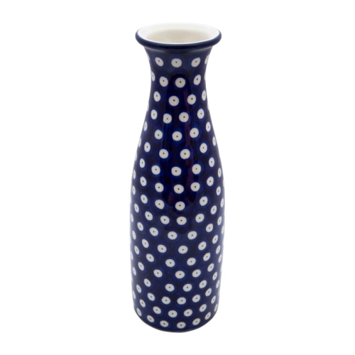 Kanne_Karaffe_Vase_0.9_l_Bunzlauer_Keramik_D17-0070A.jpg