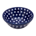 Miska_do_zupy_do_musli_14.5_cm_Kropki_Ceramika_Boleslawiec_059-0070A.jpg