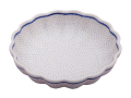 MISKA Salaterka 23.5 cm 248-U1455.png