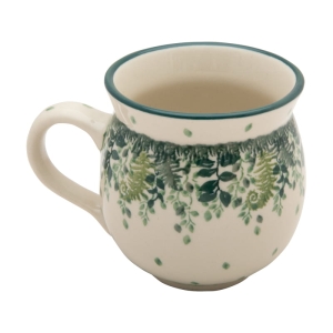 Bubble MUG 350 ml