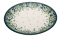 Dessertteller_Kuchenteller_Fruhstuckteller_20_cm_Bunzlauer_Keramik_086-2847_1.jpg