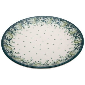 Speiseteller Essteller 25.5 cm