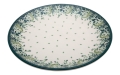 Dinner_PLATE_25.5_cm_Polish_Pottery_257-2847_1.jpg