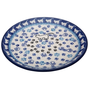 Breakfast Dessert PLATE 20 cm