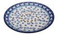 TALERZ_deserowy_sniadaniowy_20_cm_Ceramika_Boleslawiec_086-2155_1.jpg