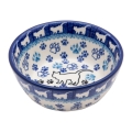 Round BOWL 12 cm_Bunzlauer_Keramik_017-2155.jpg
