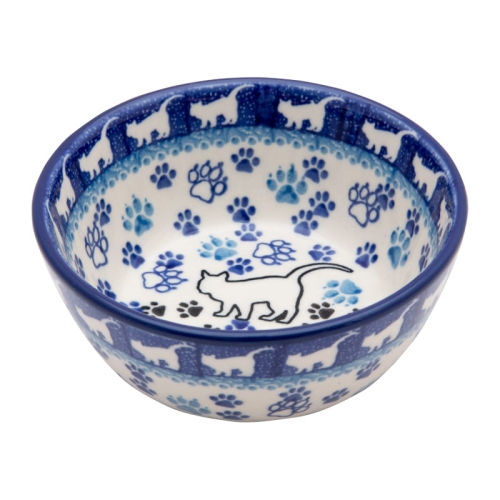Round BOWL 12 cm_Bunzlauer_Keramik_017-2155.jpg