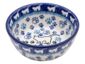 Round BOWL 12 cm_Bunzlauer_Keramik_017-2155_1.jpg