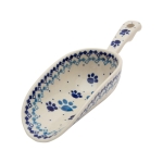 Spachtellöffel 22 cm