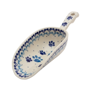 Spachtellöffel 22 cm