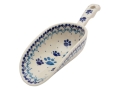 Spachtellöffel 22 cm_437-1767_1.jpg