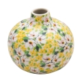 Vase_14_cm_Unique_Polish_Pottery_G15-U4901.jpg