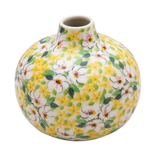 Vase_14_cm_Unique_Polish_Pottery_G15-U4901.jpg