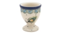 Egg_cup_Polish_Pottery_106-2218_1.jpg