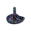 Ring_stand_Polish_Pottery_904-U4835.jpg