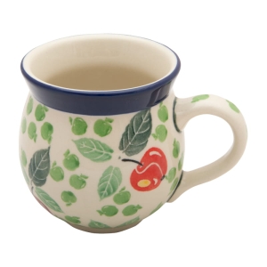Bubble MUG 350 ml