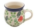 Bubble MUG_350_ml_Polish_Pottery_070-3248_1.jpg