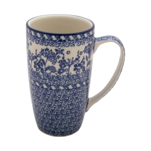 MUG 400 ml 