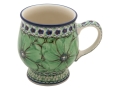 MUG_300_ml_Polish_Pottery_237-U0408A_1.jpg